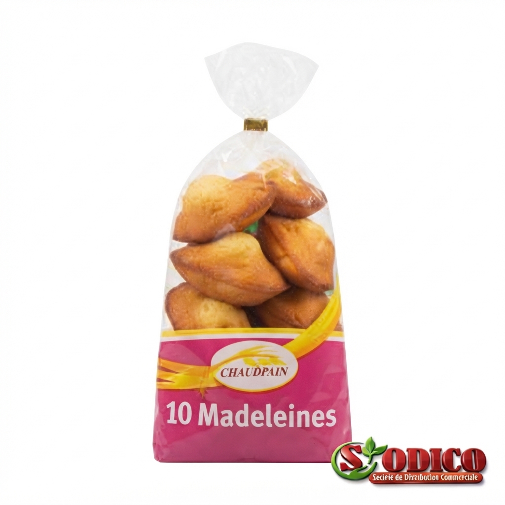 10madelanes 10madelanes