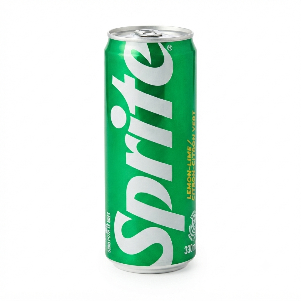 15 15