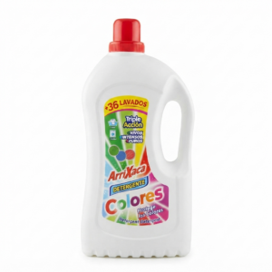 36color800