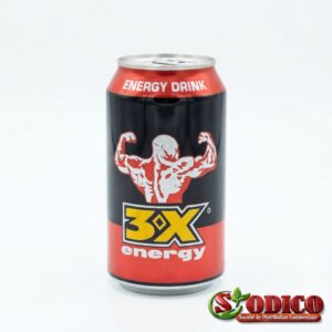 3x330ml