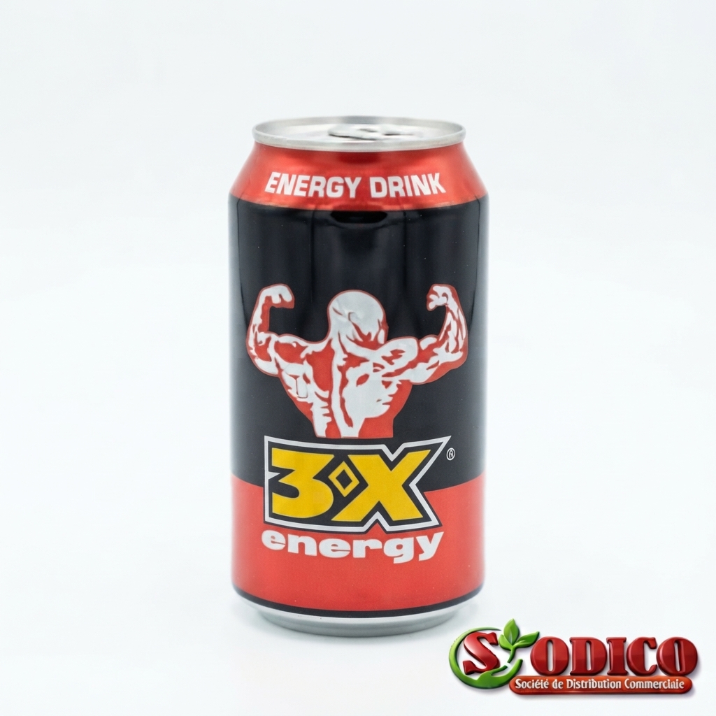 3x330ml 3x330ml