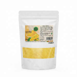 500g800