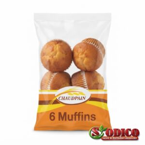 6moufin