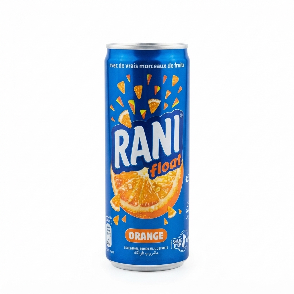 700 700