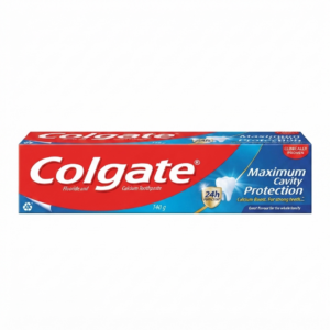 colgate