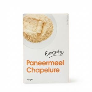 paneermeel chapelure everyday1000