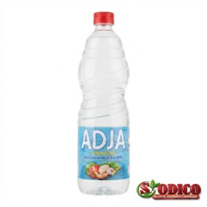 adjiablan