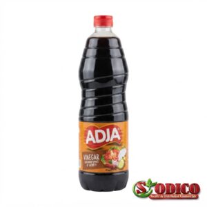 adjianoir