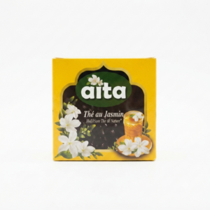 aita800
