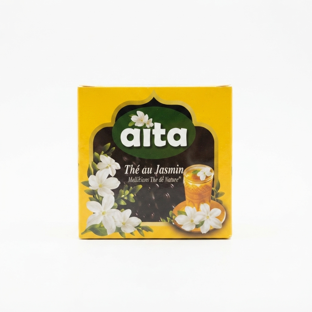 aita800 aita800