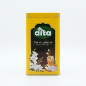 aitajasmine800