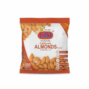 almondspm800