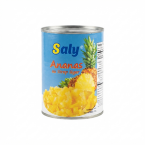 ananas800