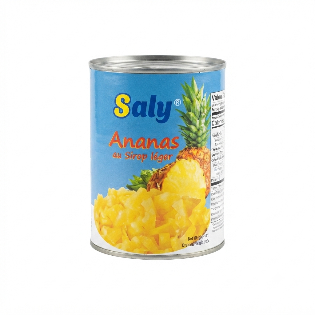 ananas800 ananas800
