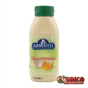 armatimayo