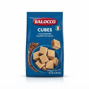 balocco