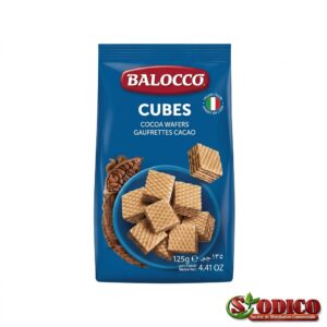 balococho