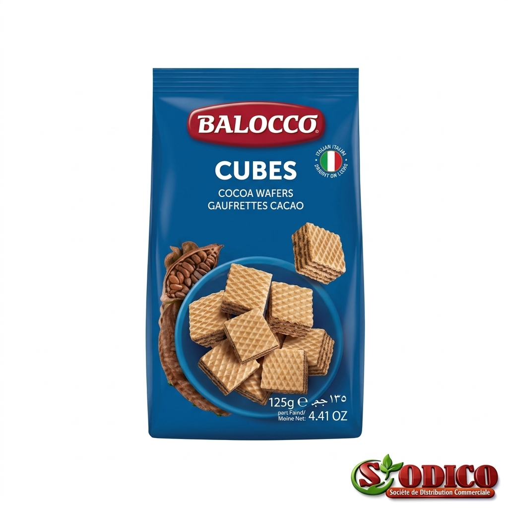 balococho balococho
