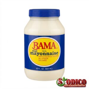 bama1kg