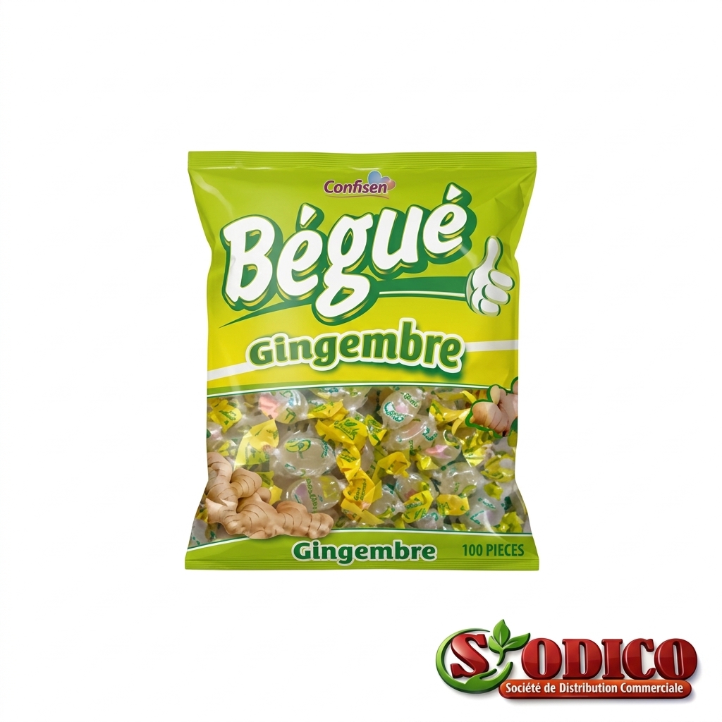 bégué gimgen bégué gimgen
