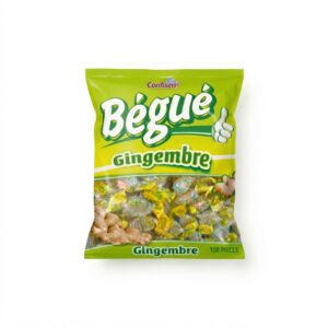 béguéging800