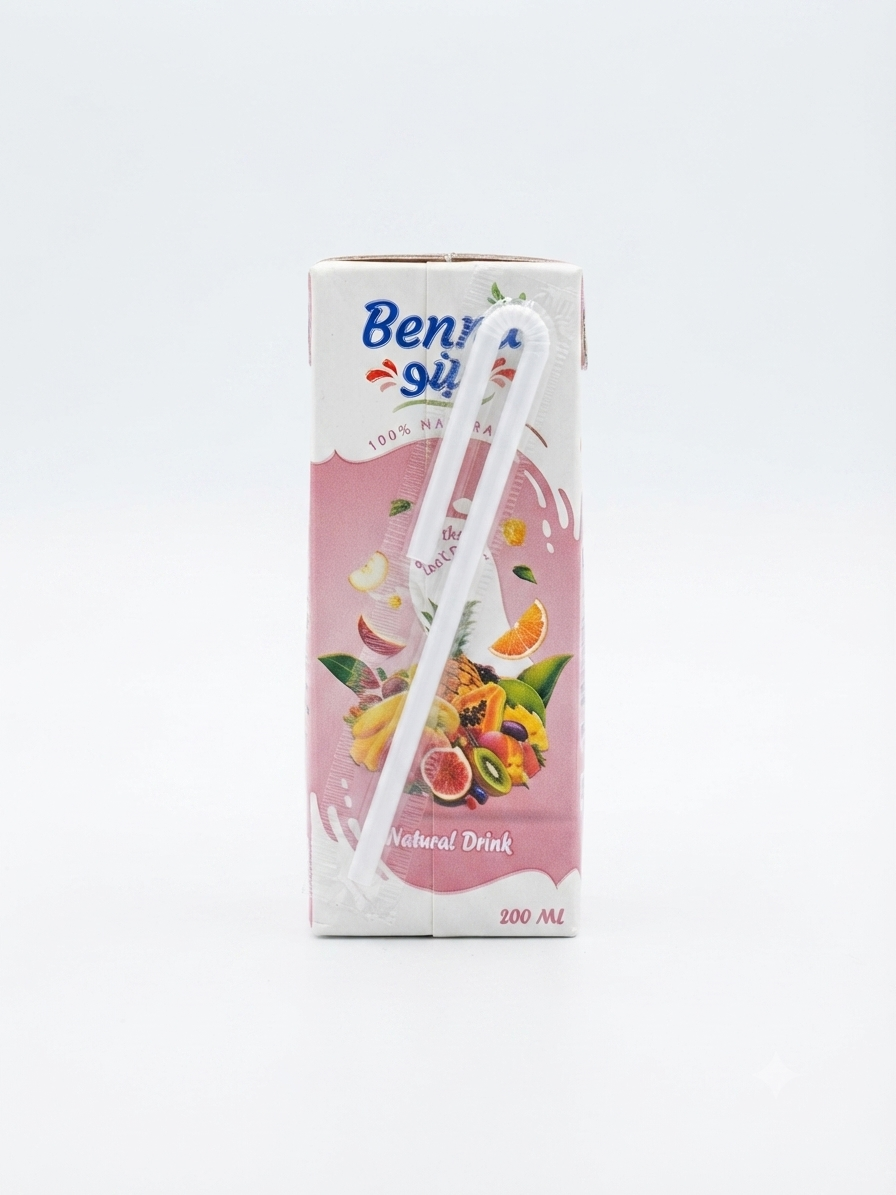 bennut800 bennut800