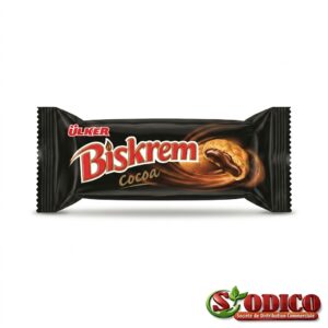 biscréme
