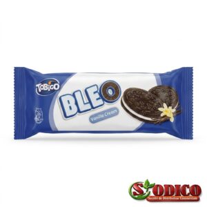 bléo tobigo