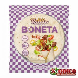 boneta