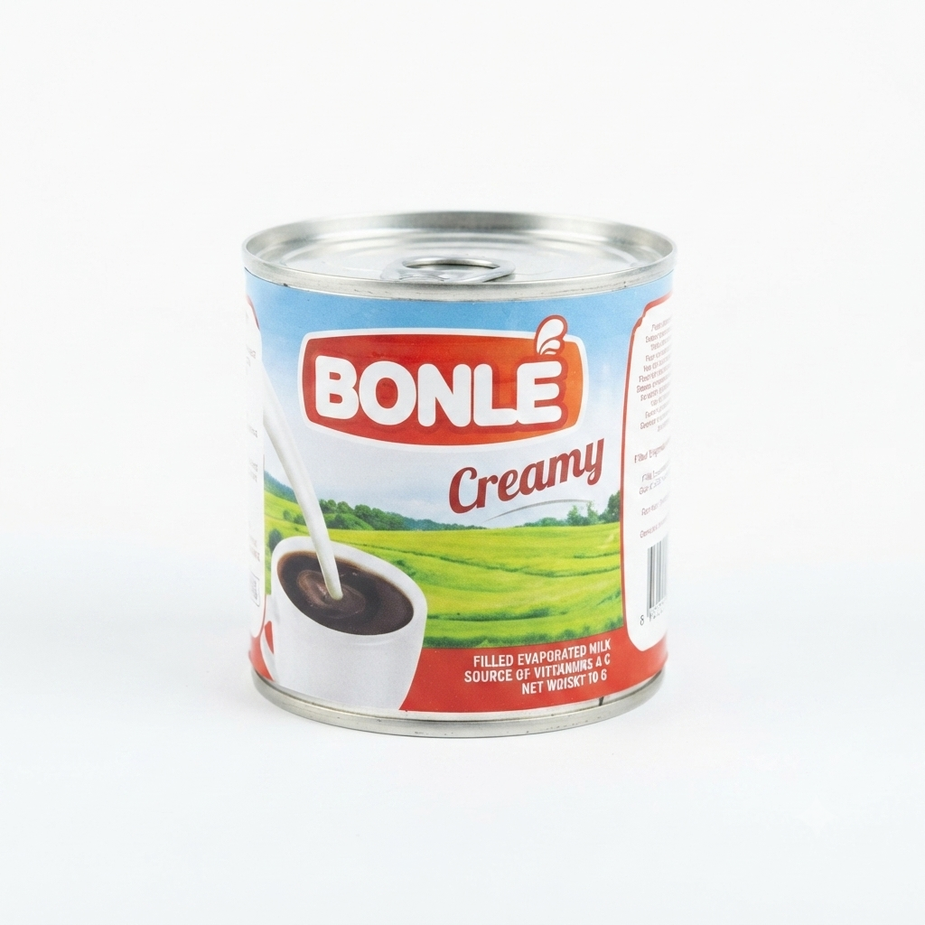 bonlet800 bonlet800