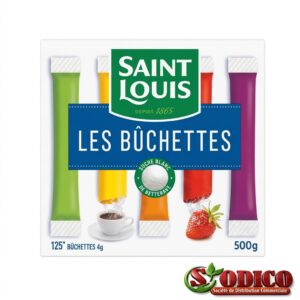 buchett saint ls