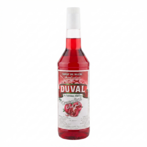 buva800