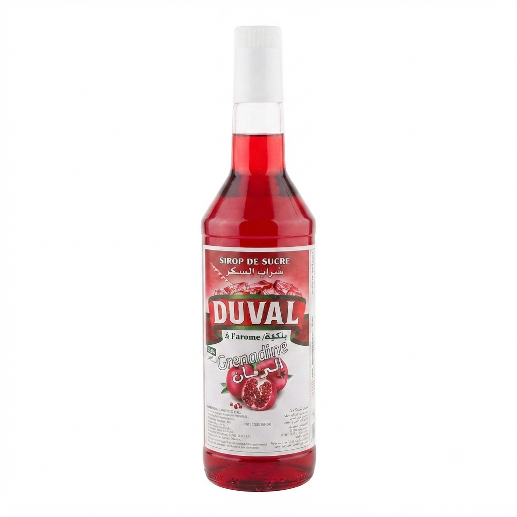 buva800 buva800