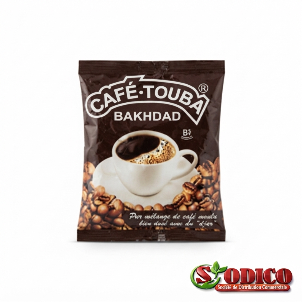 café touba café touba