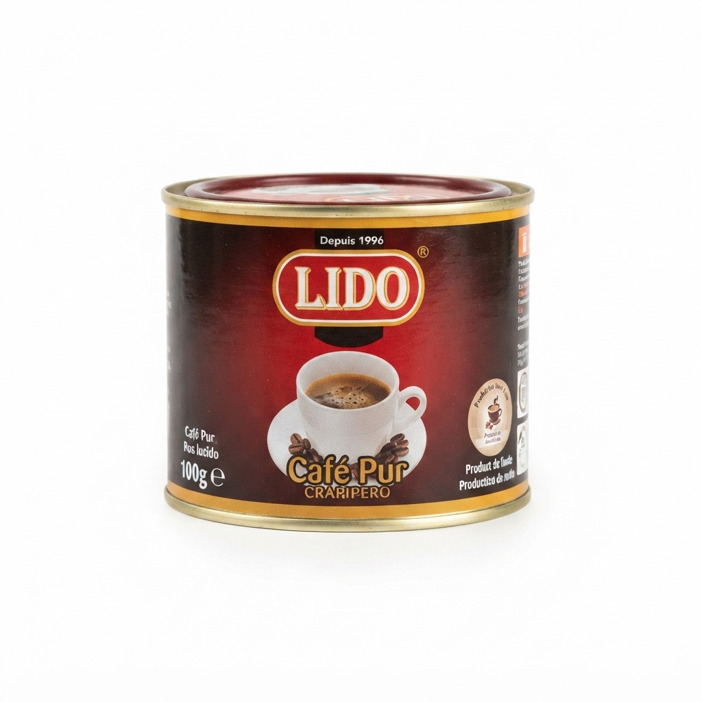 café800 café800