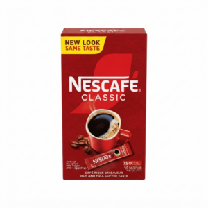 cafécarton800