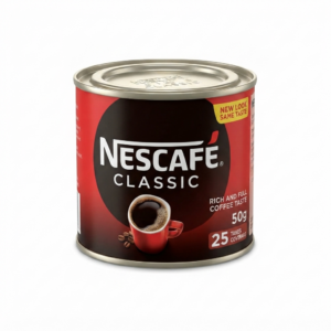 caféclassique800