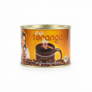 cafétéranga800