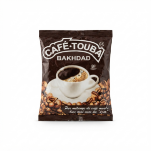 cafétouba800