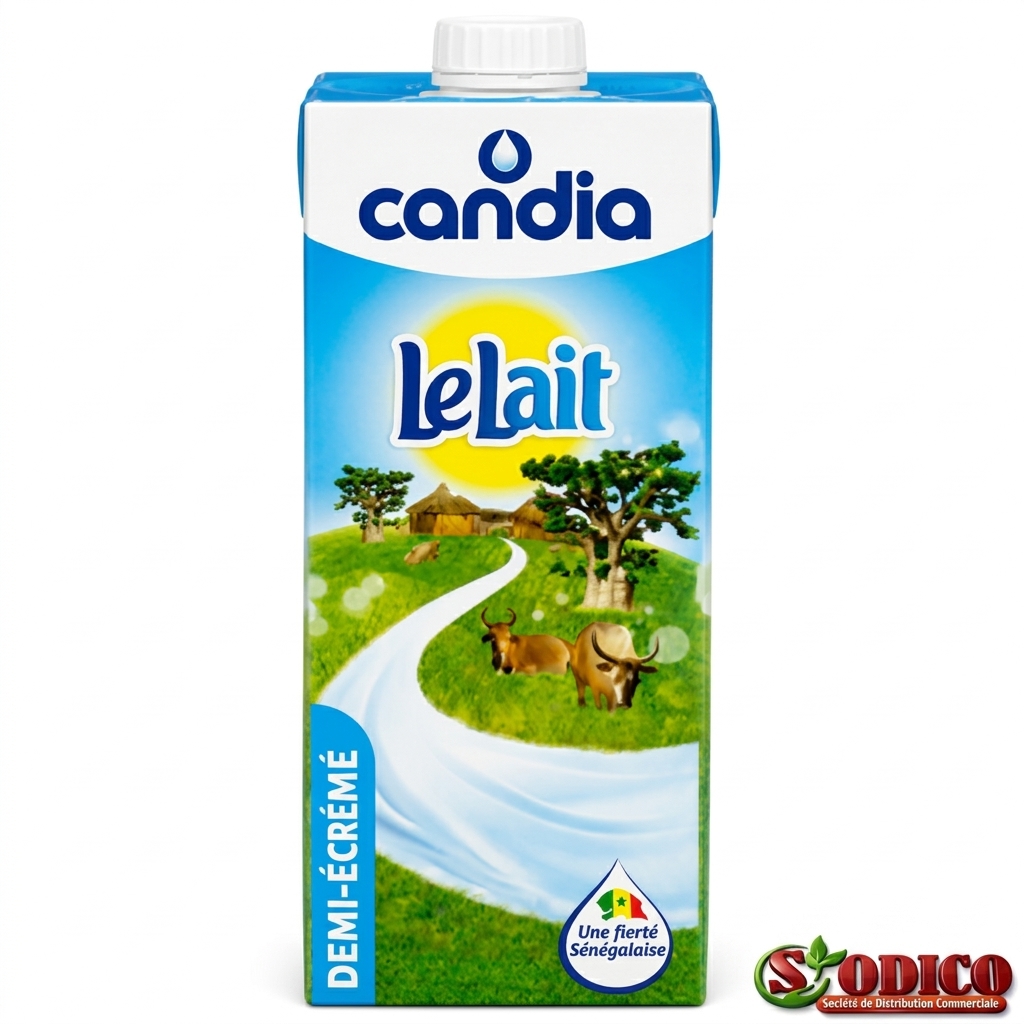 candia1l candia1l