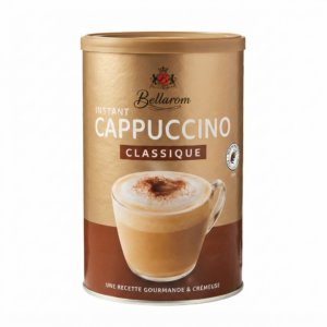 cap800