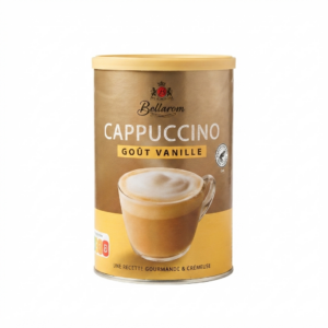 capp800