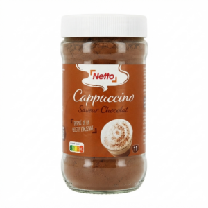 cappuchiono800