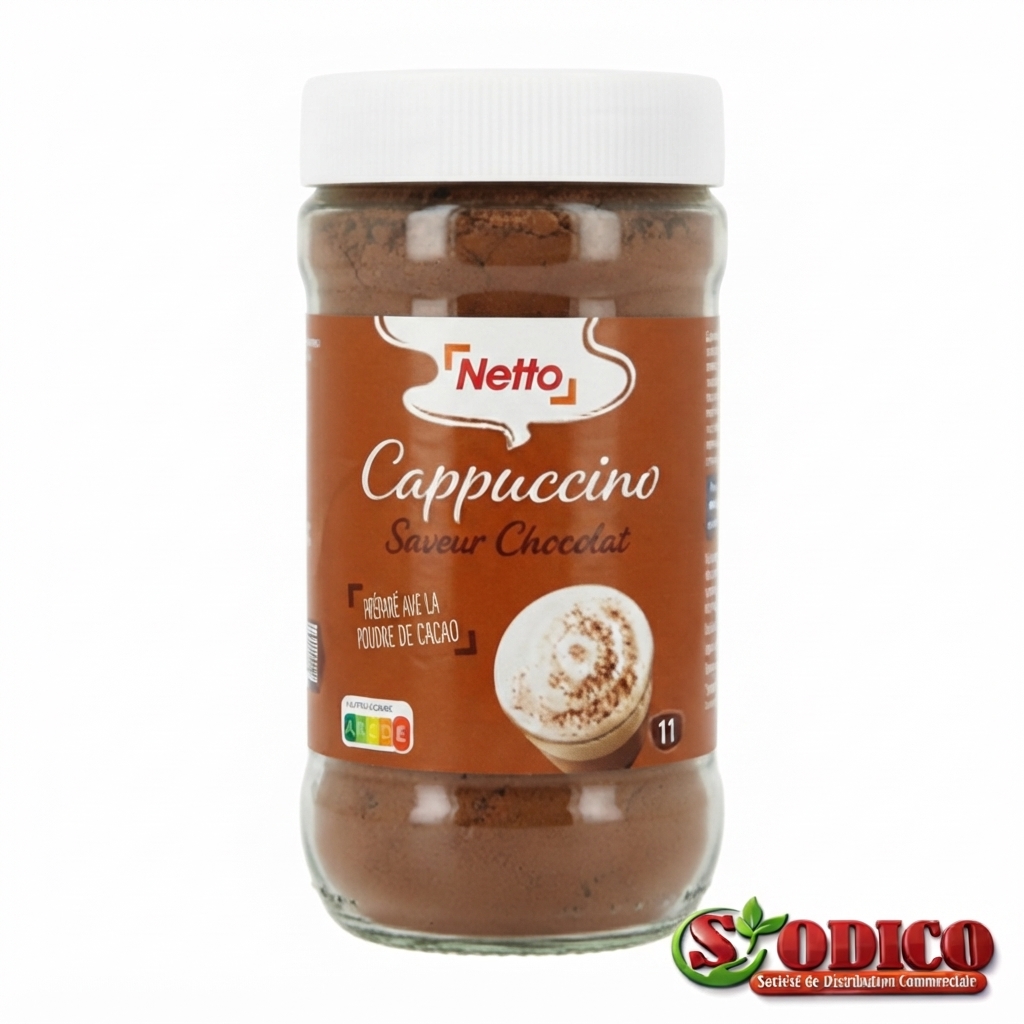 capuch neto capuch neto