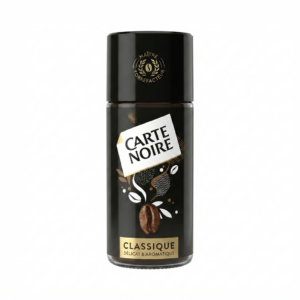 carte noir800