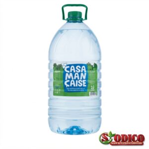 casa10l