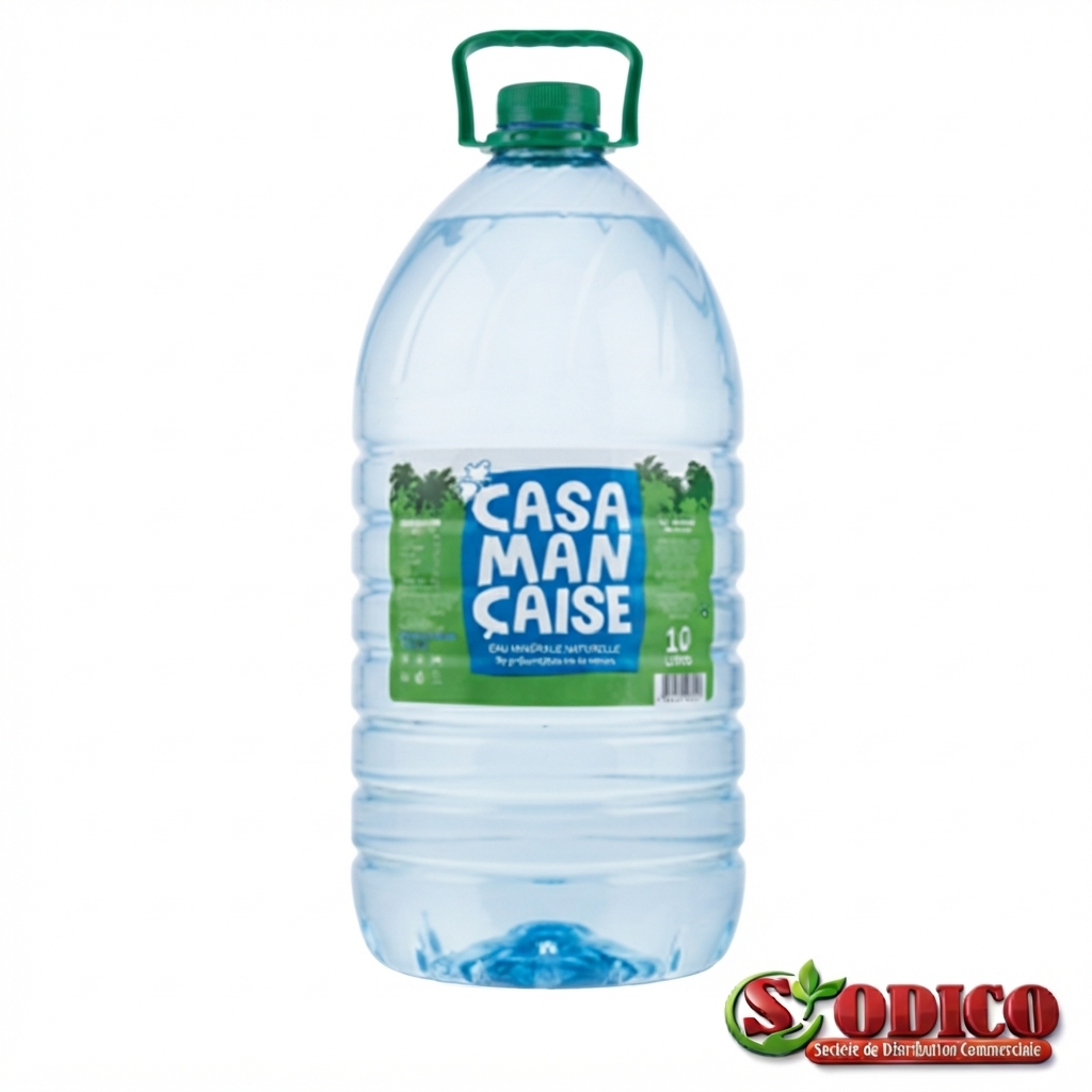 casa10l casa10l