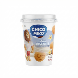 chico800