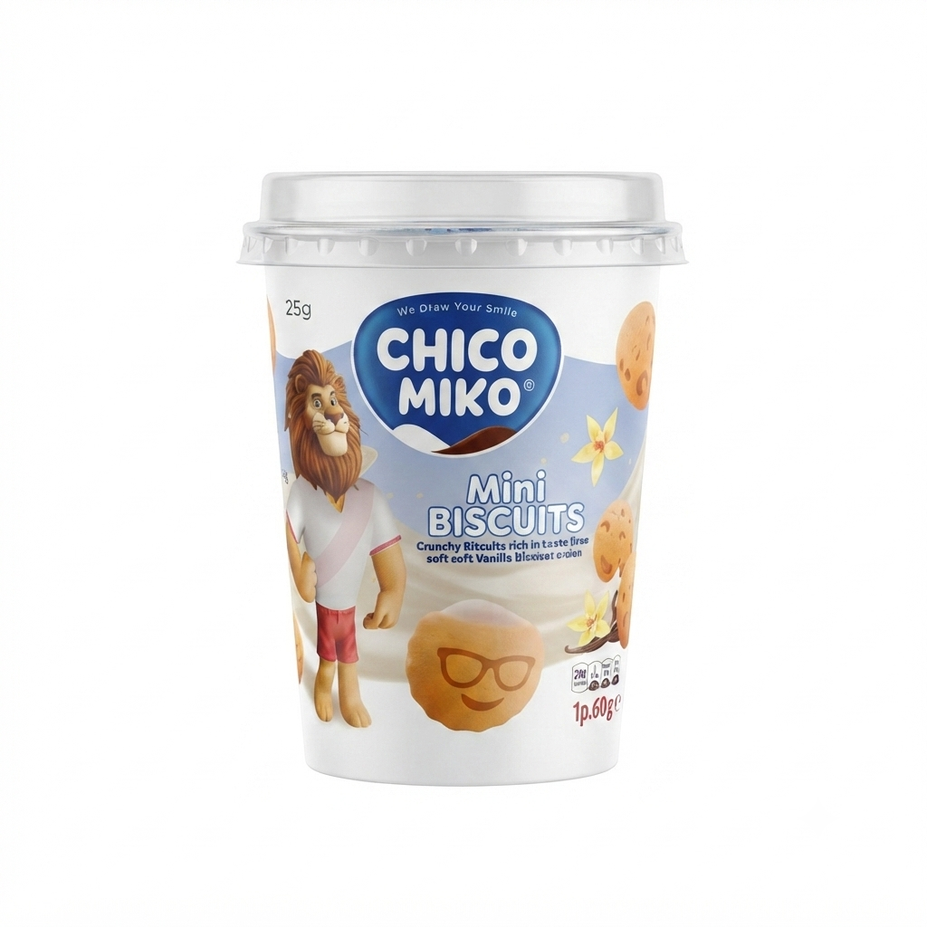 chico800 chico800