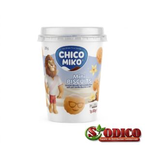 chicoblanc